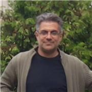 Professeur de Fle, je donne des cours de soutien scolaire à des élèves de 6ème jusqu'à la terminale